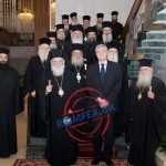 rusia episcopi greci