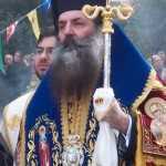 serafim de pireu 6