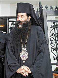serafim de pireu5