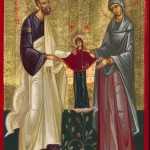 sf_parinti_ioachim_si_ana