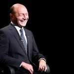 traian basescu la Dupa 20 de ani 5 - foto Cristina Nichitus
