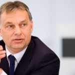 viktor orban