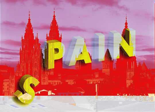 Daniel Estulin despre GRUPUL BILDERBERG, oligarhia financiara si “sacrificarea” SPANIEI, Putin si South Stream