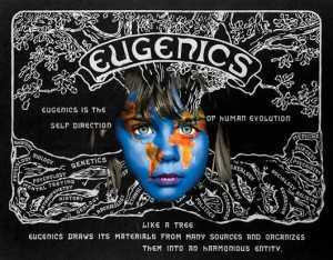 eugenics