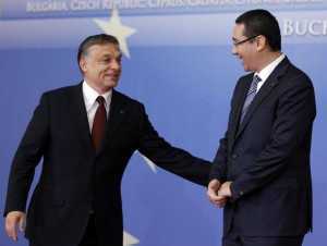 orban_si_ponta_f61d7bfc75