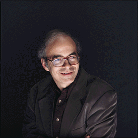 peter-singer