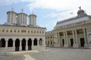 POMOHACI CATERISIT