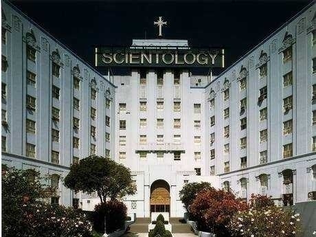 SECTELE MANIPULATIONISTE. Ce este SCIENTOLOGIA si cum se camufleaza in CENTRE DE FILOSOFIE APLICATA, asociatii de REABILITARE a criminalilor si de gestionare a RESURSELOR UMANE