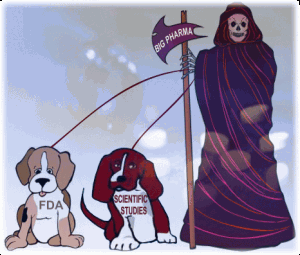 Big Pharma