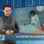 coplata