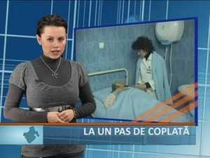 coplata