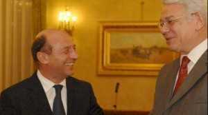 melescanu_si_basescu_25901300