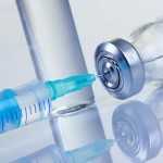 proiectul LEGII VACCINARII OBLIGATORII
