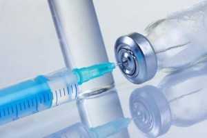 proiectul LEGII VACCINARII OBLIGATORII