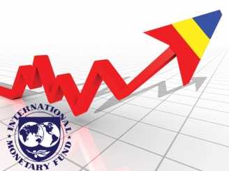 ILIE SERBANESCU despre MINCIUNILE FMI si EXPERIMENTUL ROMANIA