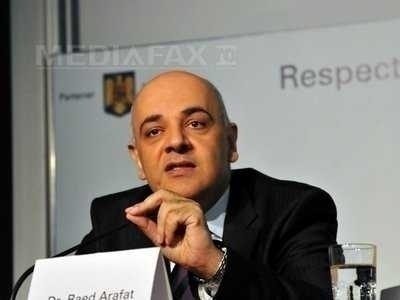 Decizie controversata a ministrului sanatatii, Raed Arafat: SE REIA VACCINAREA ANTI-TBC CU VACCINUL BCG DANEZ!