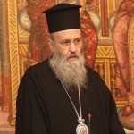 BISERICI SI CONFESIUNI EXTERODOXE