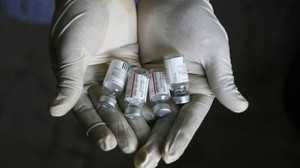 IMPOTRIVA VACCINARII OBLIGATORII