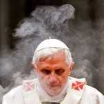 Papa Benedict