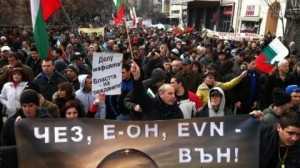 bulgaria-proteste-energie1