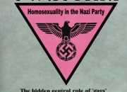 propaganda pro homosexualitate