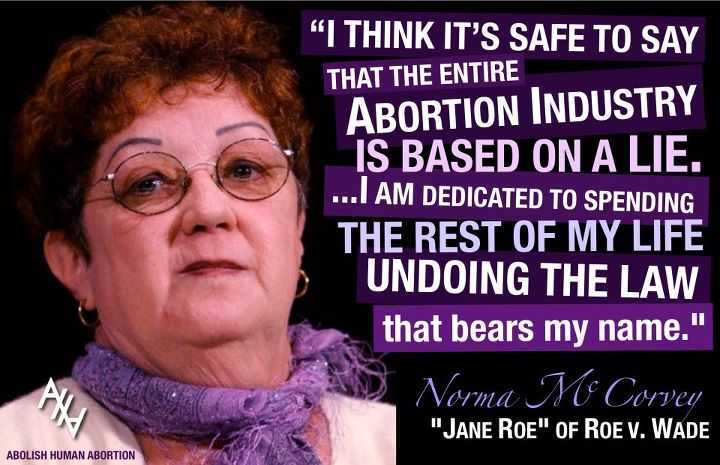 roe-v-wade