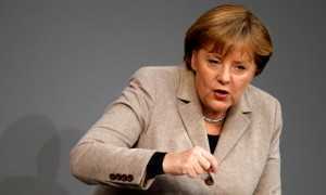 Angela-Merkel-speaks-at-G-007