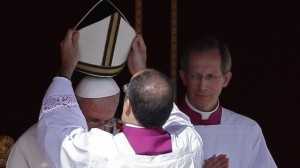 Pope-Francis-papal-hat-jpg