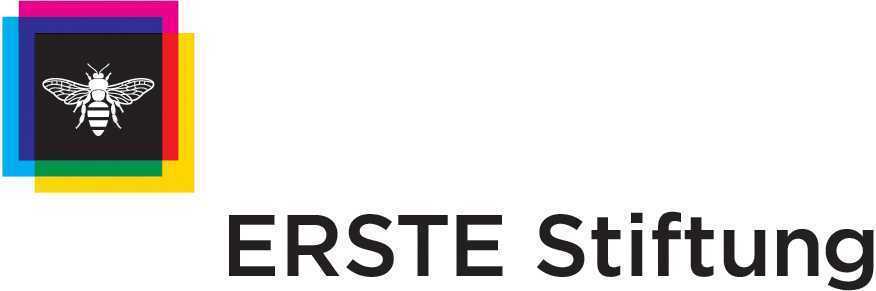 erstestiftung-logo-rgb