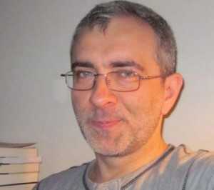 ideologul-dreptei-vrea-regruparea-in-jurul-serviciilor-de-informatii