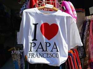 pope-francis-1