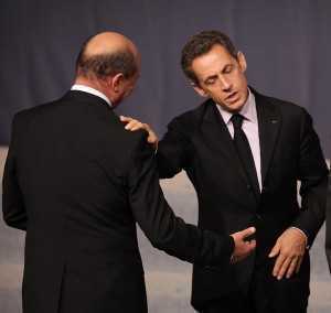 sarkozy_basescu_nato