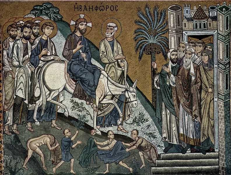 triumphal-entry-into-jerusalem