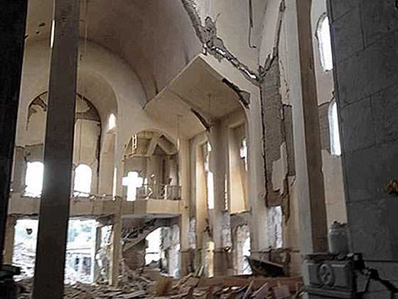 Destroyed-church-Syria-4X3