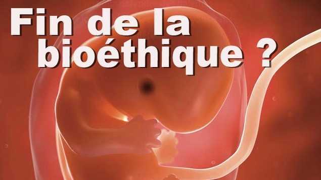 L-embryon-deshumanise-ou-la-fin-de-la-bioethique_visuel