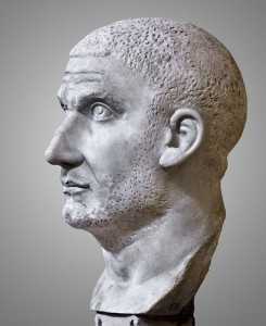 Licinius