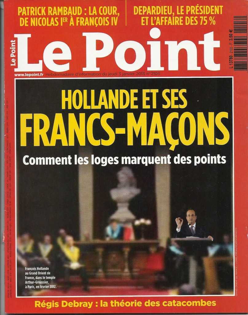 couverture-Le-Point4