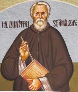 parintele-dumitru-staniloae