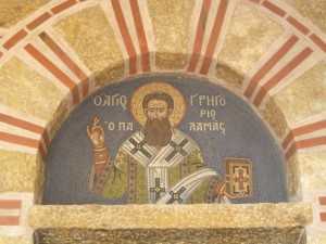 st-gregory-palamas-st-cyril-and-methodius-church