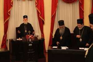 synod-serbian-orthodox-church-irinej