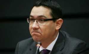 victor_ponta