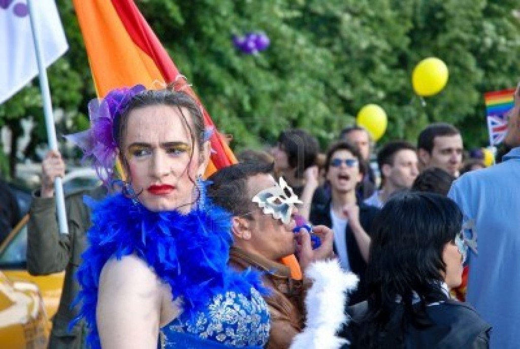 7007369-bucharest--may-22--participants-parade-at-gay-fest-parade-may-22-2010-in-bucharest-romania