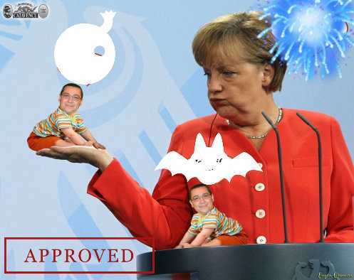 angela-merkel-vs-victor-ponta-1