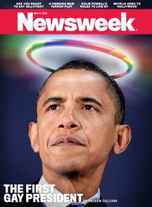 NewsweekLogo-1 [Converted]