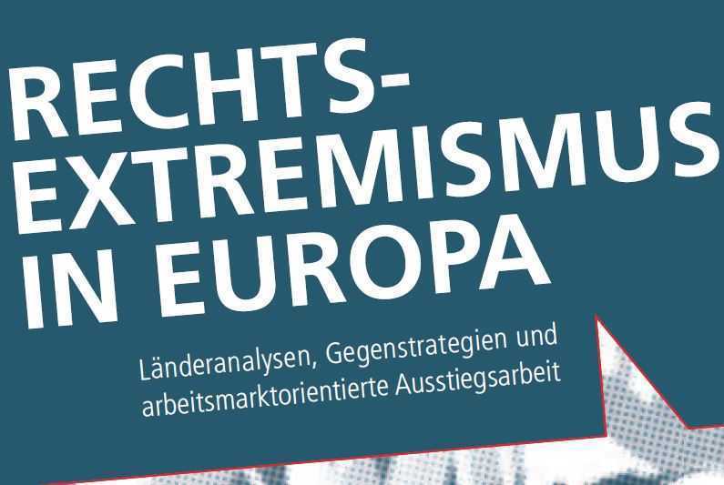 <i>“HOMOFOBIA”</i> – indicata ca factor al “lipsei de coeziune” si al “EXTREMISMULUI”. Analiza a doua “STUDII” mistificatoare produse de ideologii CORECTITUDINII POLITICE. <b>Stigmatizarea discursului ORTODOX SI ANTI-GLOBALIST</b>