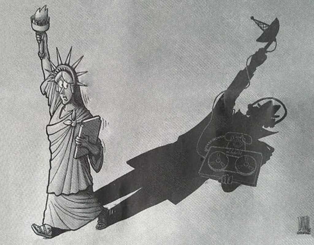 china-daily-2013-statue-of-liberty-16-07-13