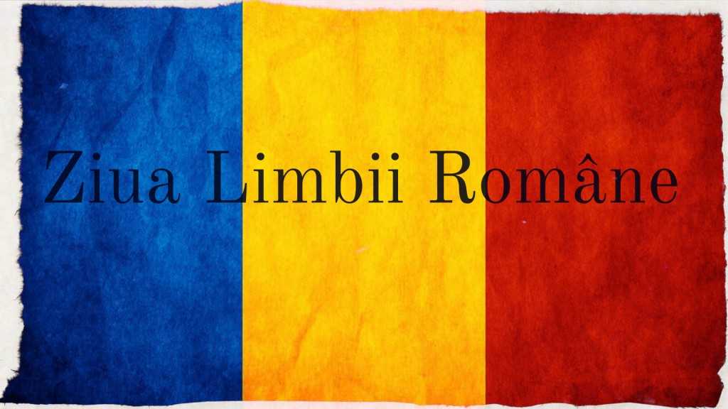 limba-romana-razboi