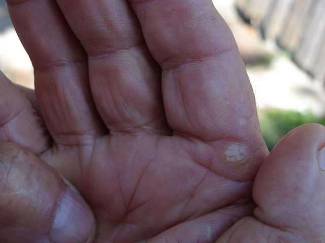 SUFERINTELE UNUI PREOT “DETINUT LA CANAL”. Povestirea tulburatoare a preotului Serghei Oancea <i>(si VIDEO)</i>