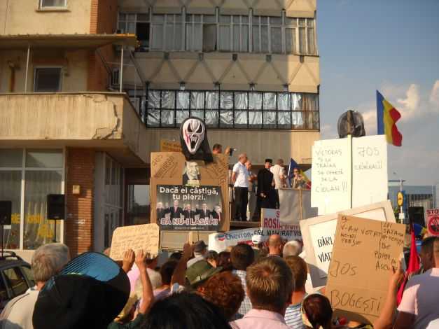 proteste-barlad-miting-anti-gaze-de-sist-4