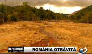 Romania otravita227